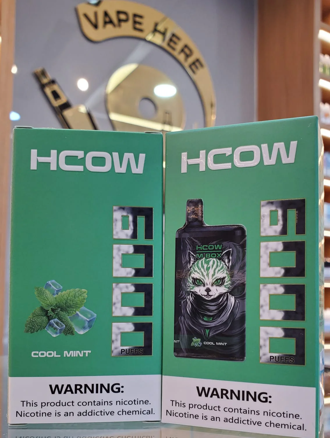 Product image 25