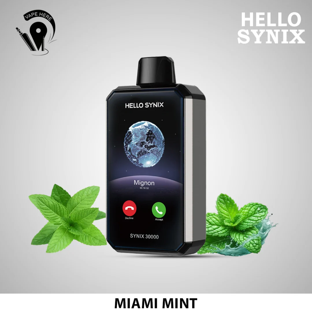 Product image 16