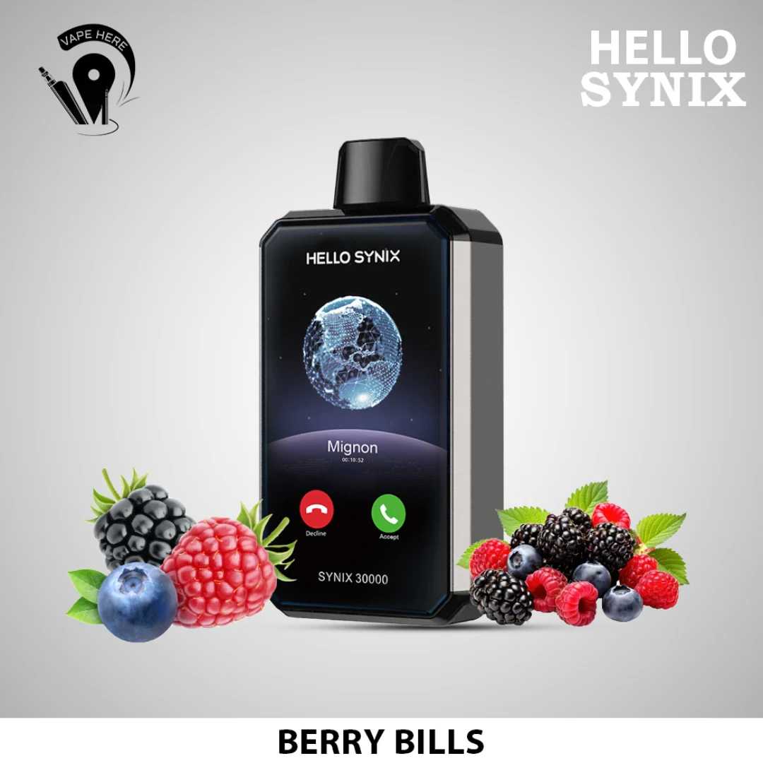 Product image 18
