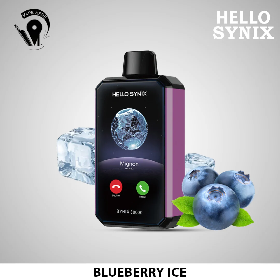 Product image 19