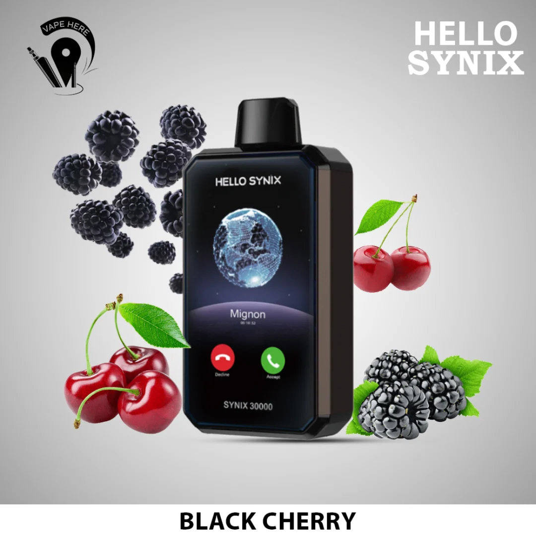 Product image 20