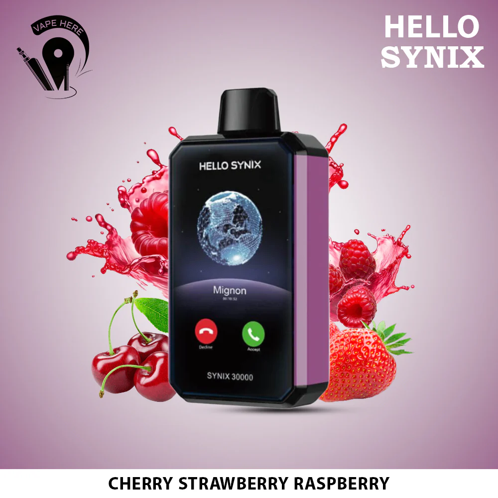 Product image 21