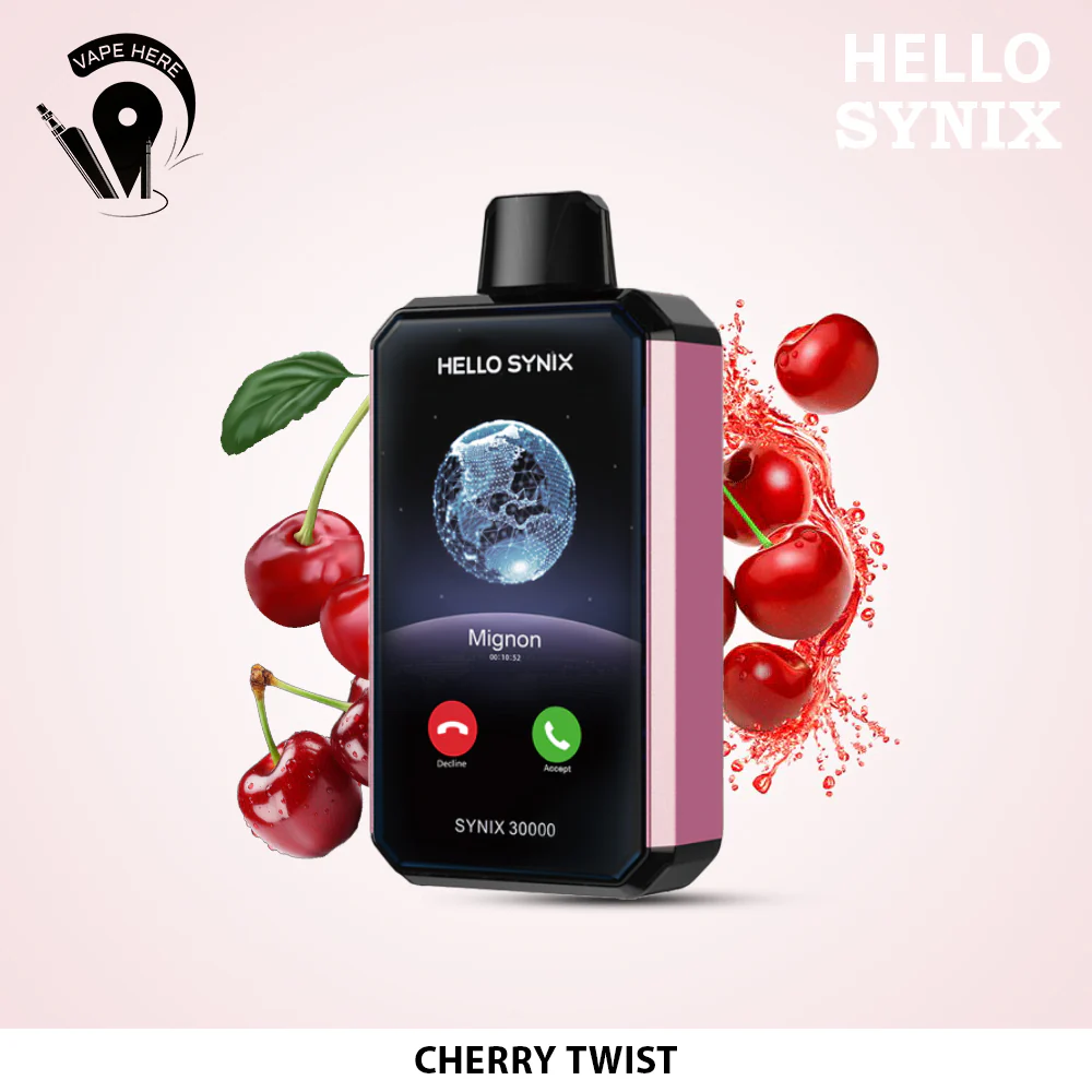 Product image 22