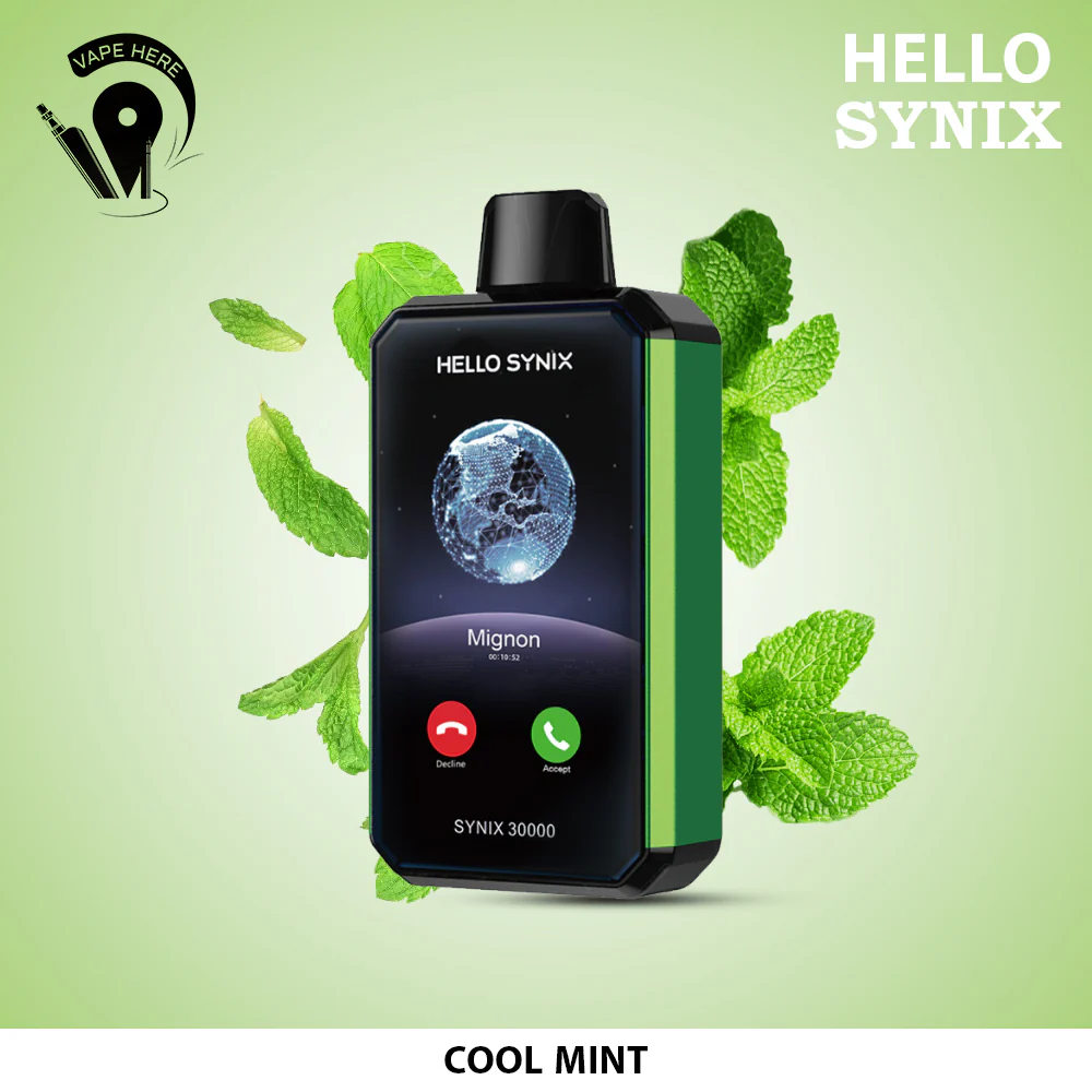 Product image 23