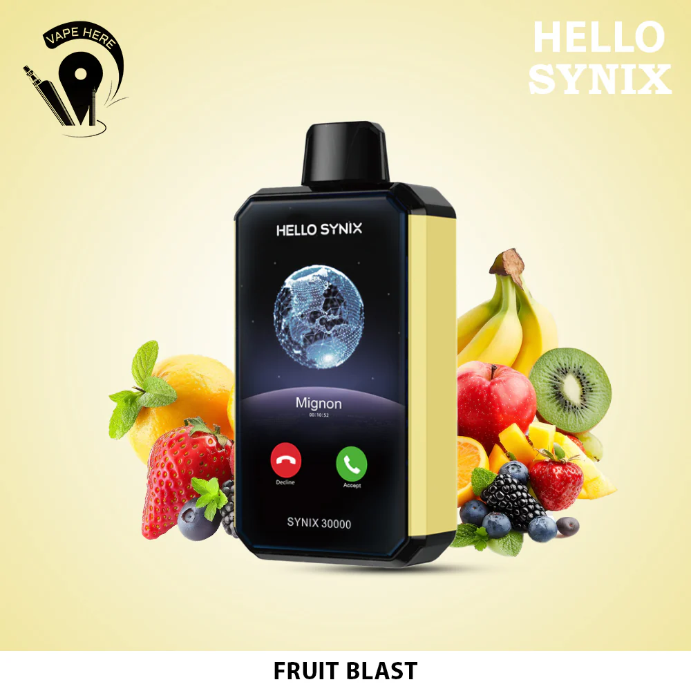 Product image 24