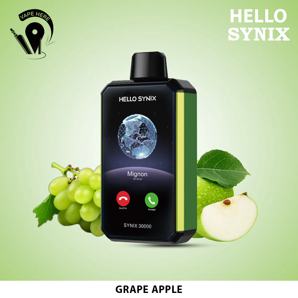 Product image 25