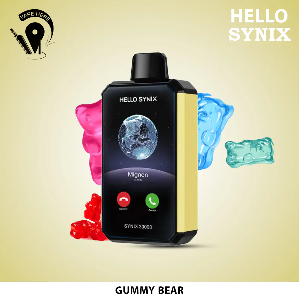Product image 26