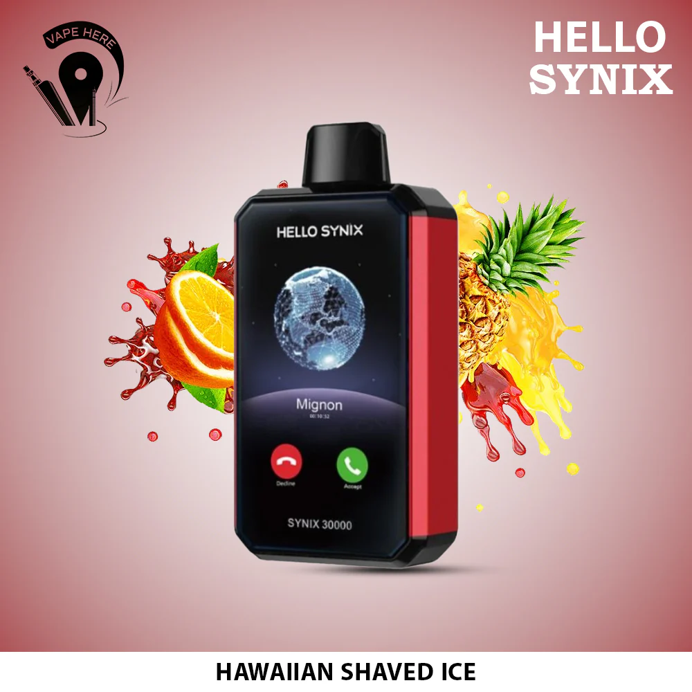 Product image 27