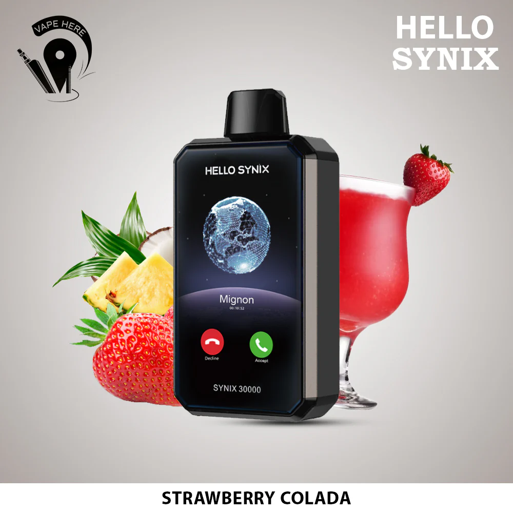 Product image 28