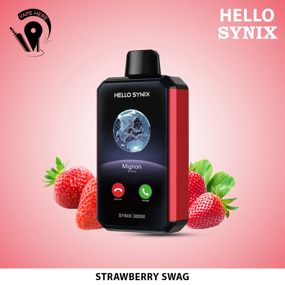 Product image 29