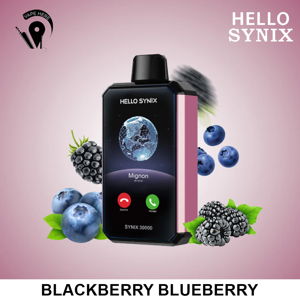 Product image 30
