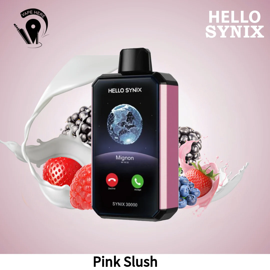 Product image 31