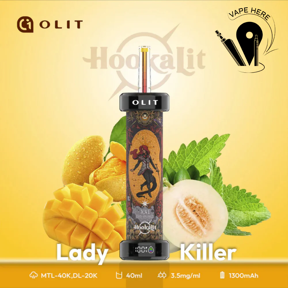 Product image 14