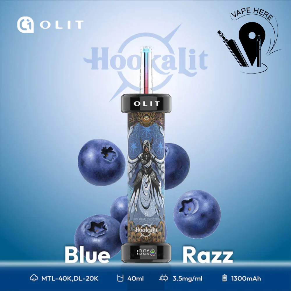 Product image 15