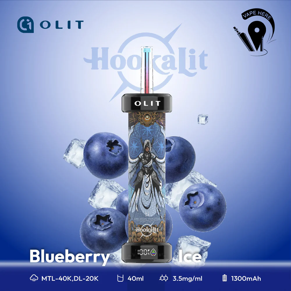 Product image 19