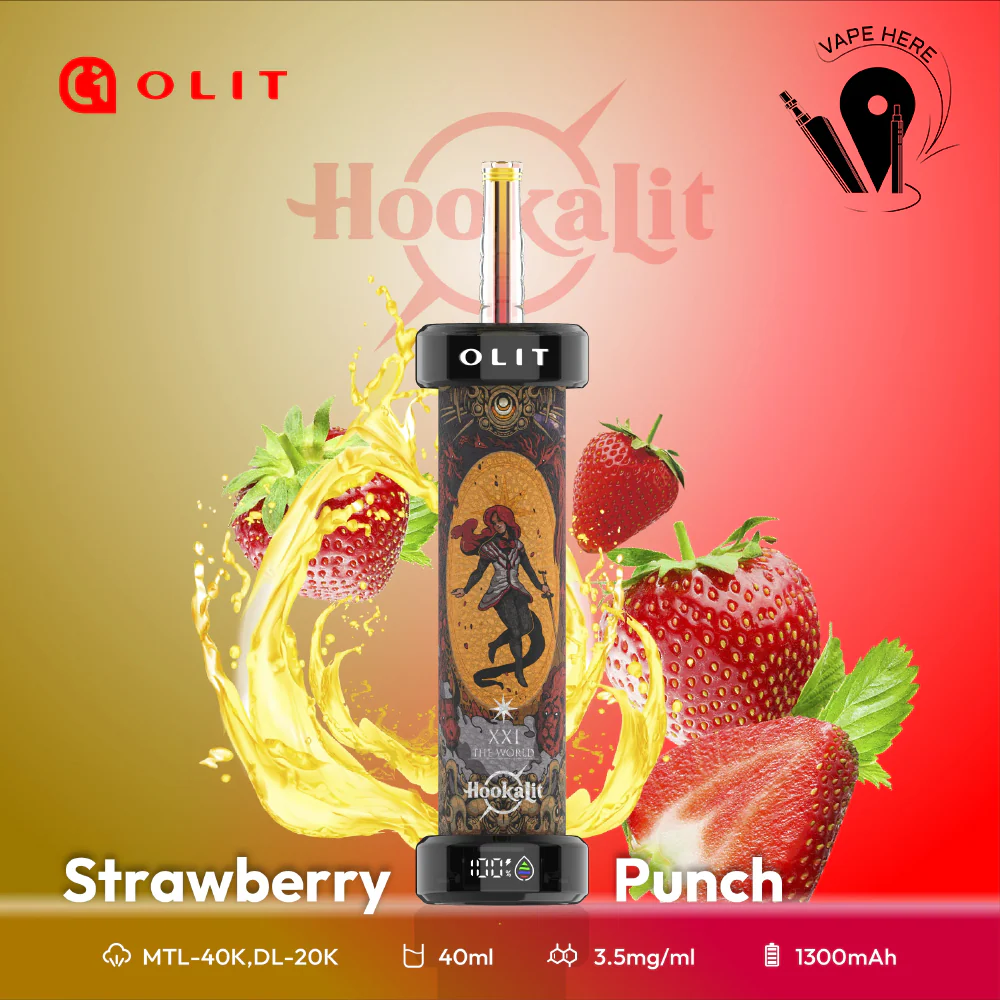 Product image 20