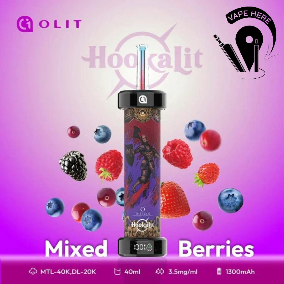 Product image 8