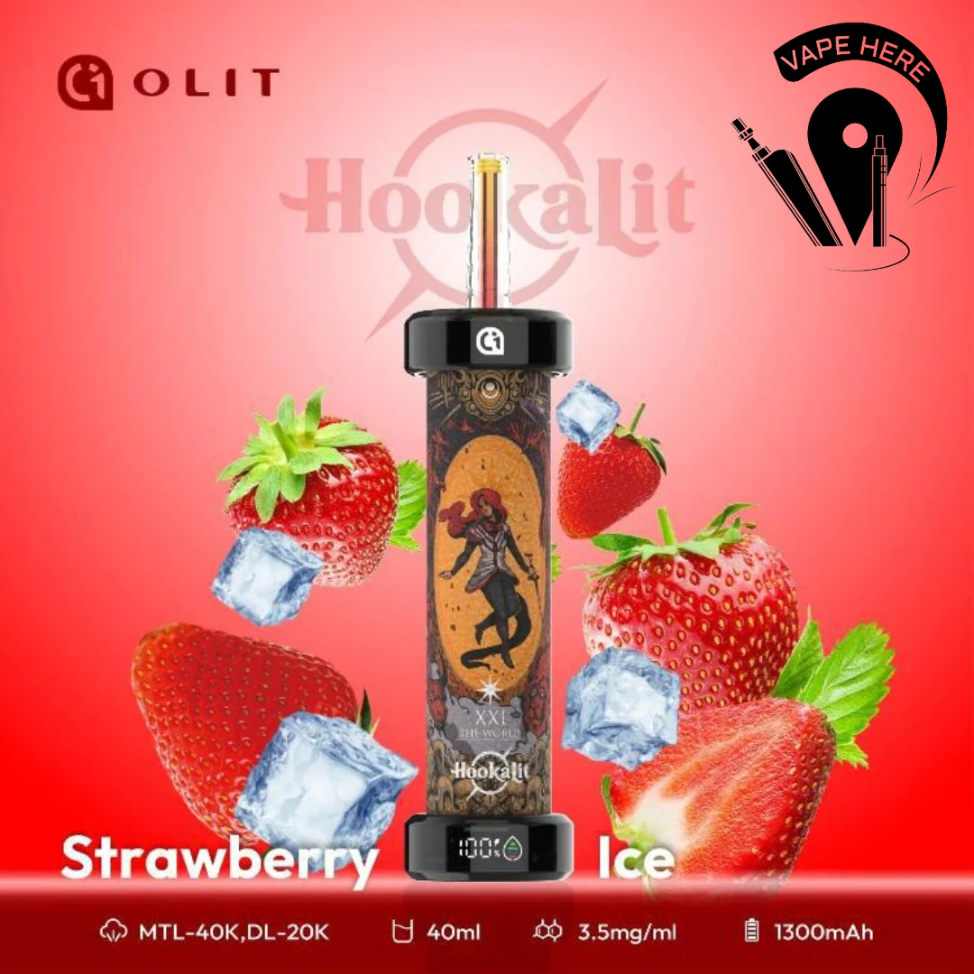 Product image 9