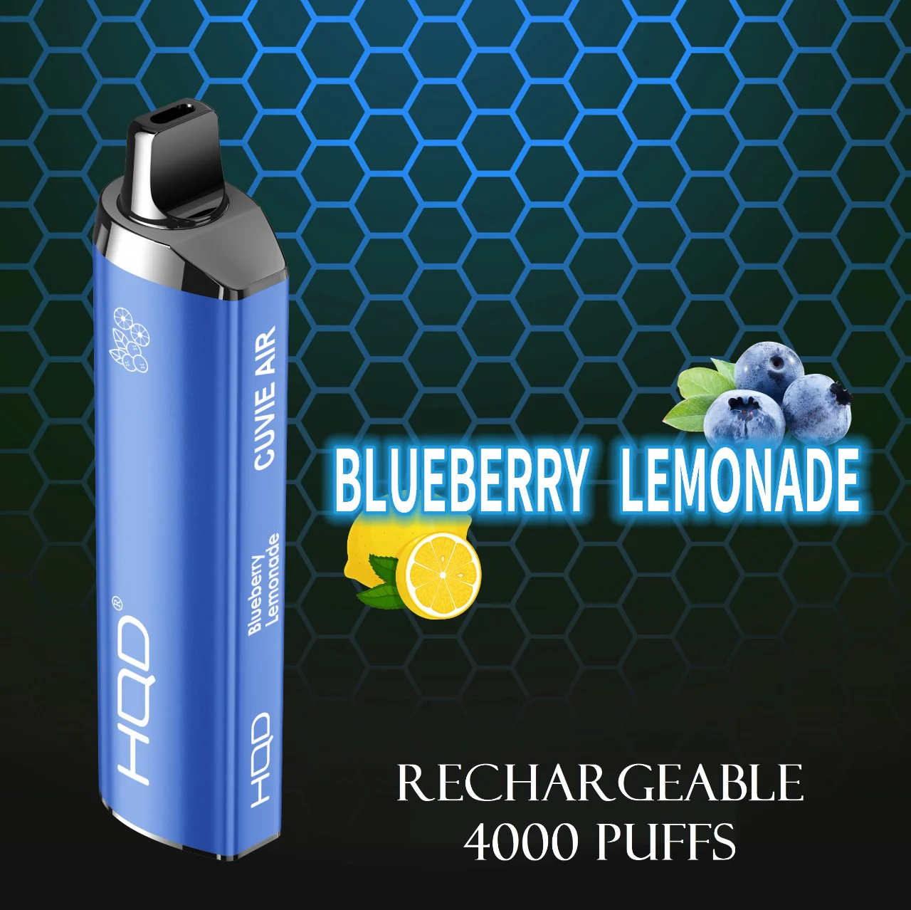 Product image 21