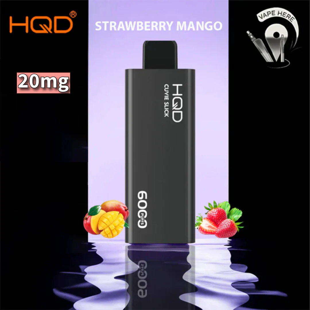 Product image 60