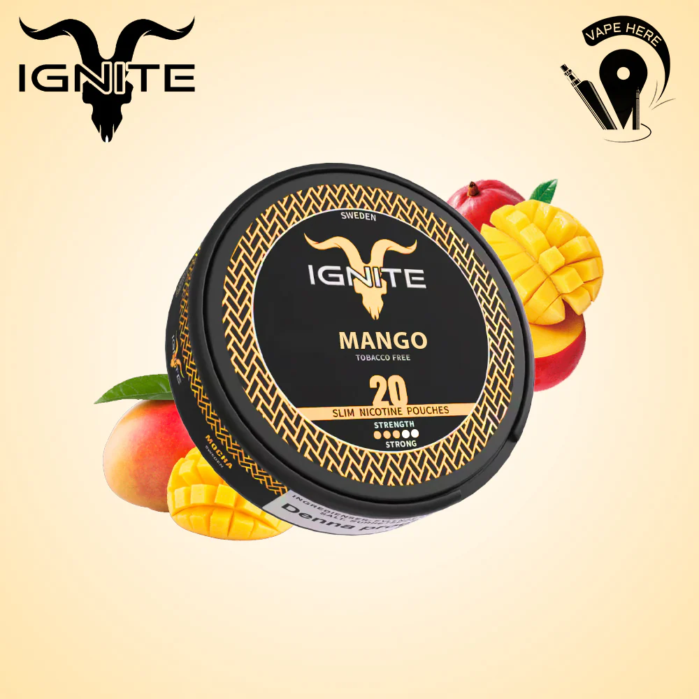 Product image 20