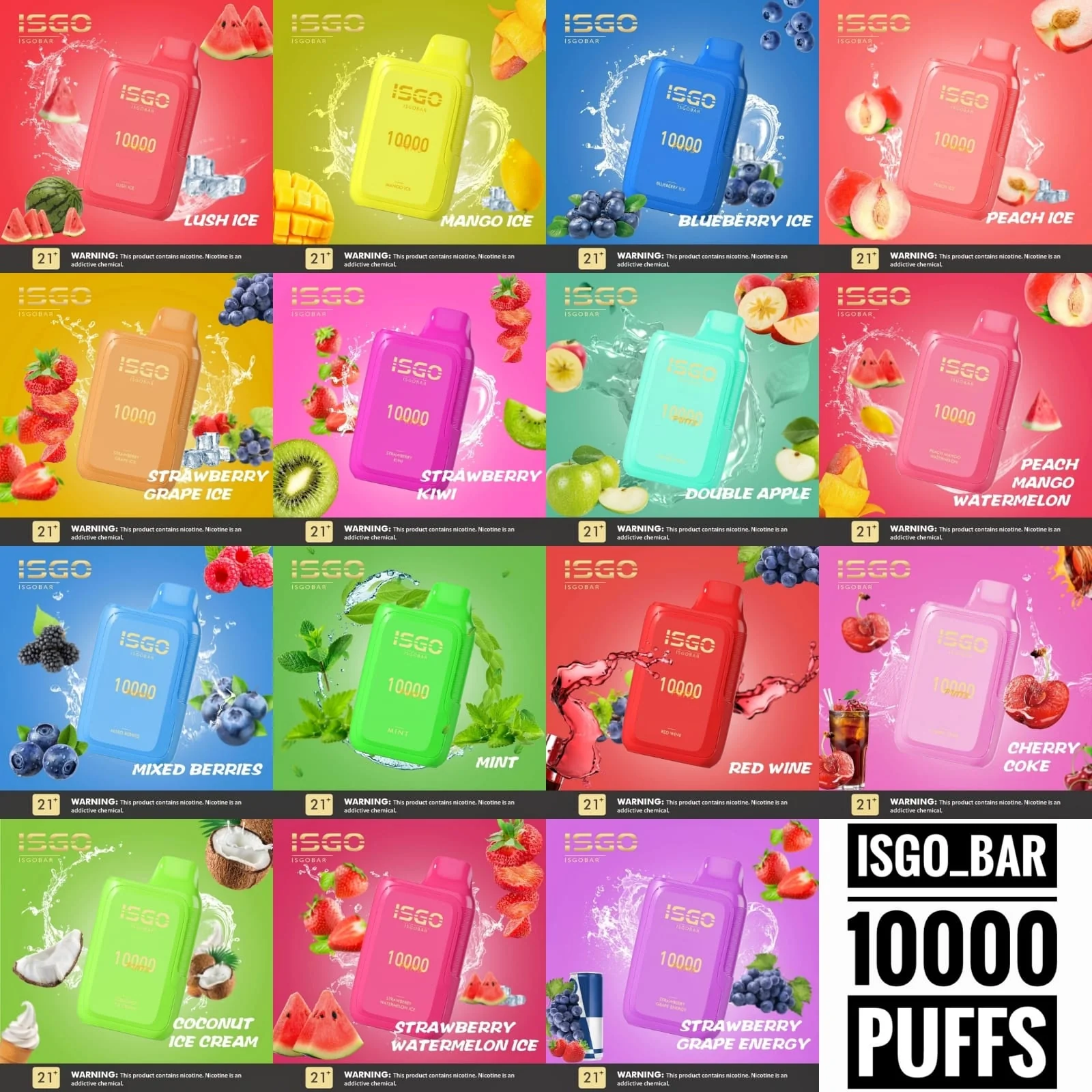 Product image 12