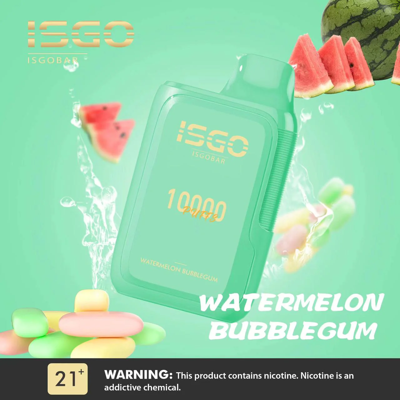 Product image 20