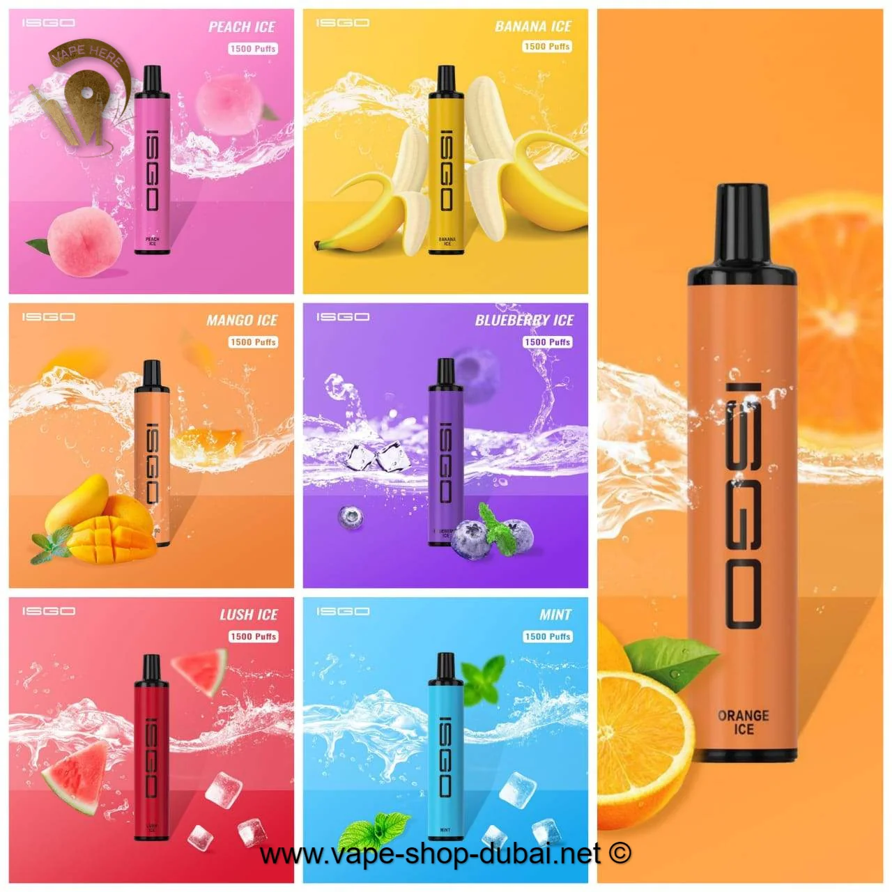 Product image 5