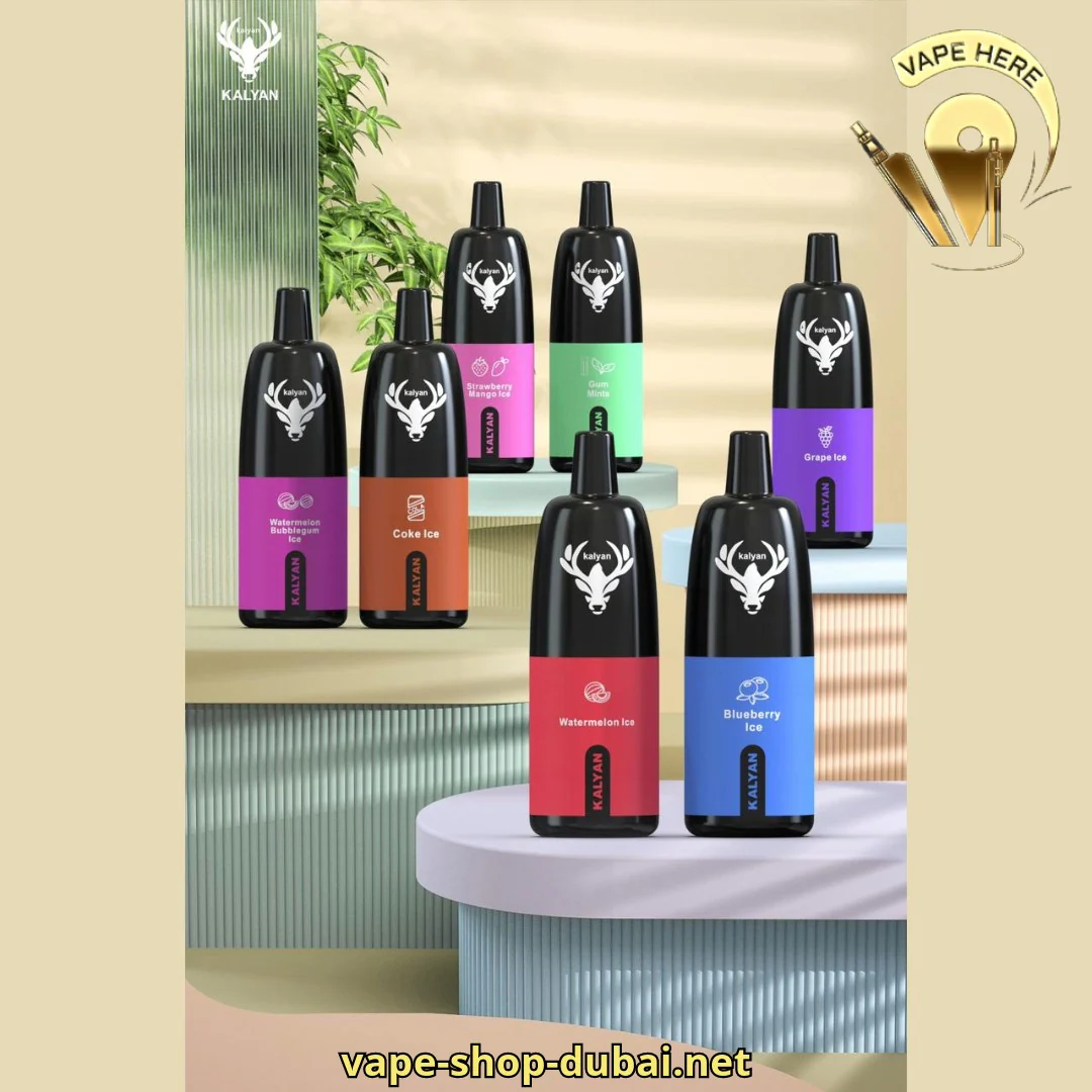 Product image 19