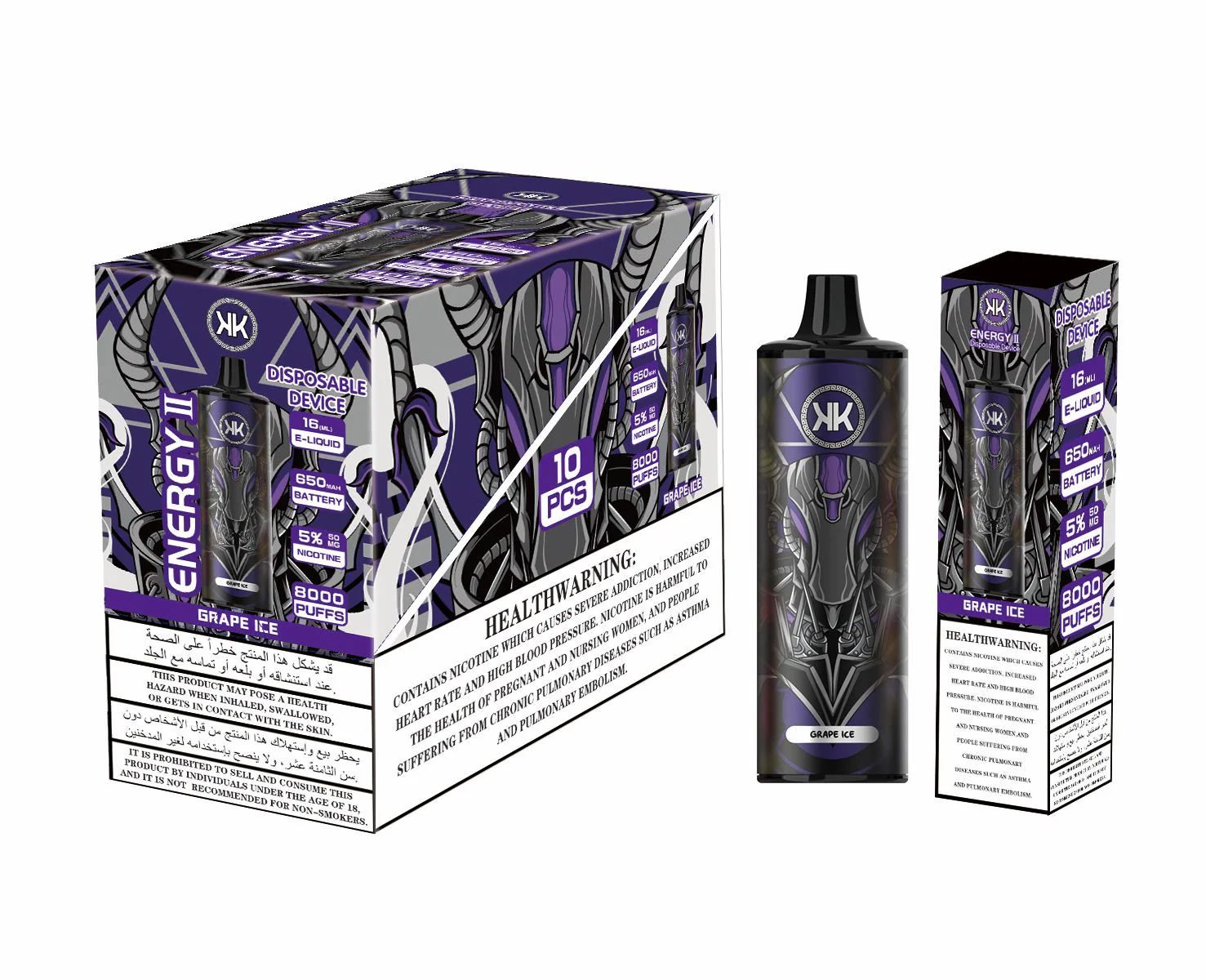 Product image 10