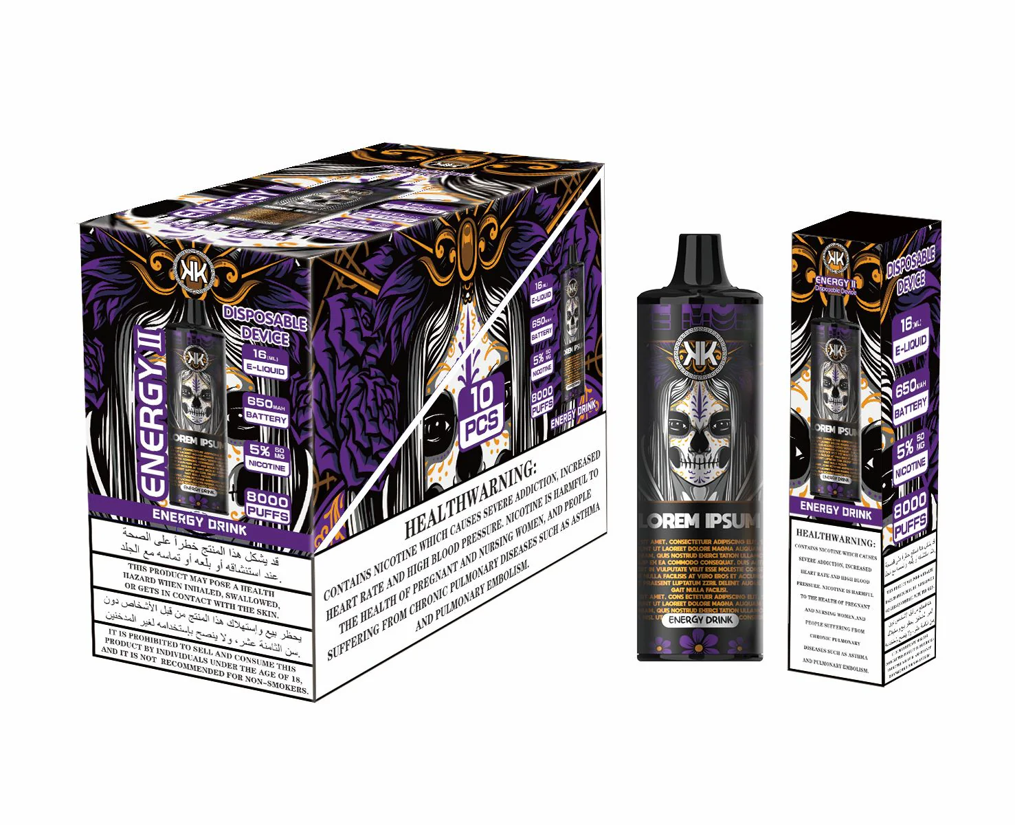 Product image 11