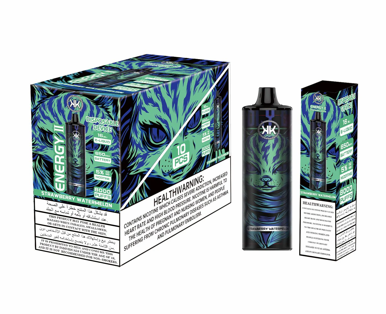 Product image 13
