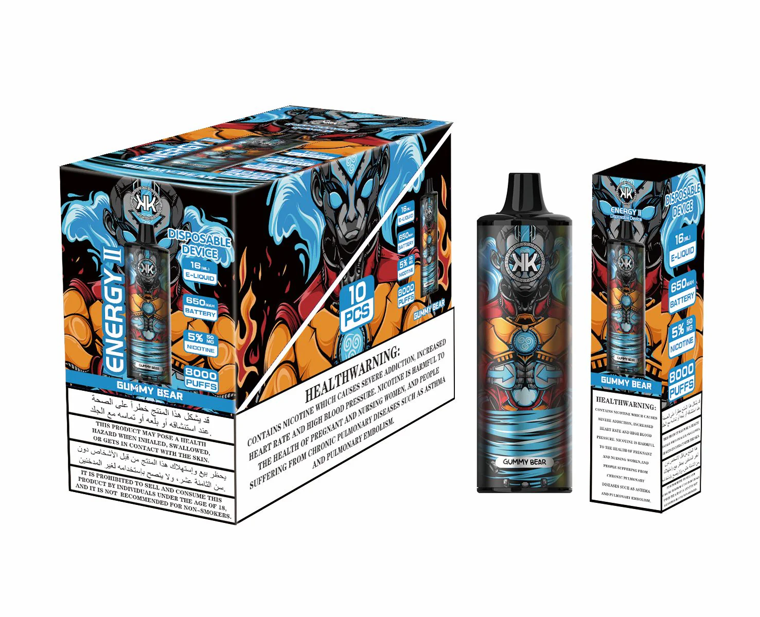 Product image 17