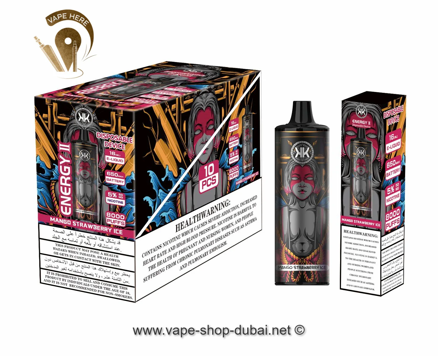 Product image 6