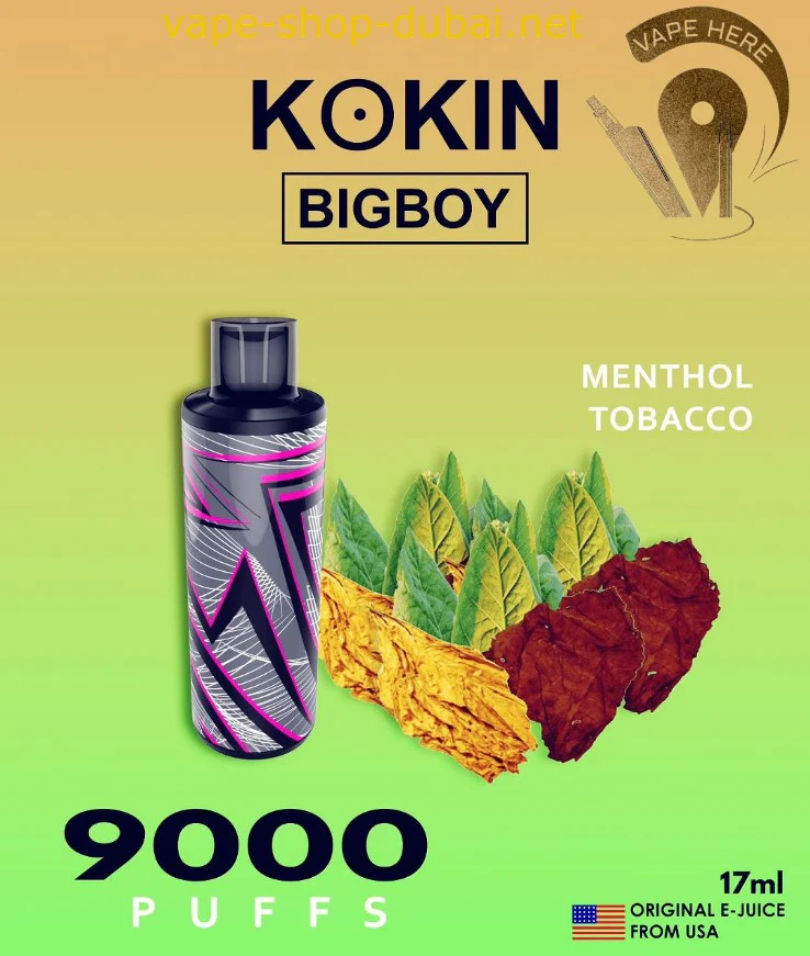 Product image 18