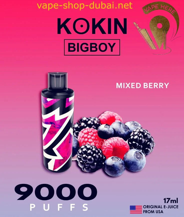 Product image 19