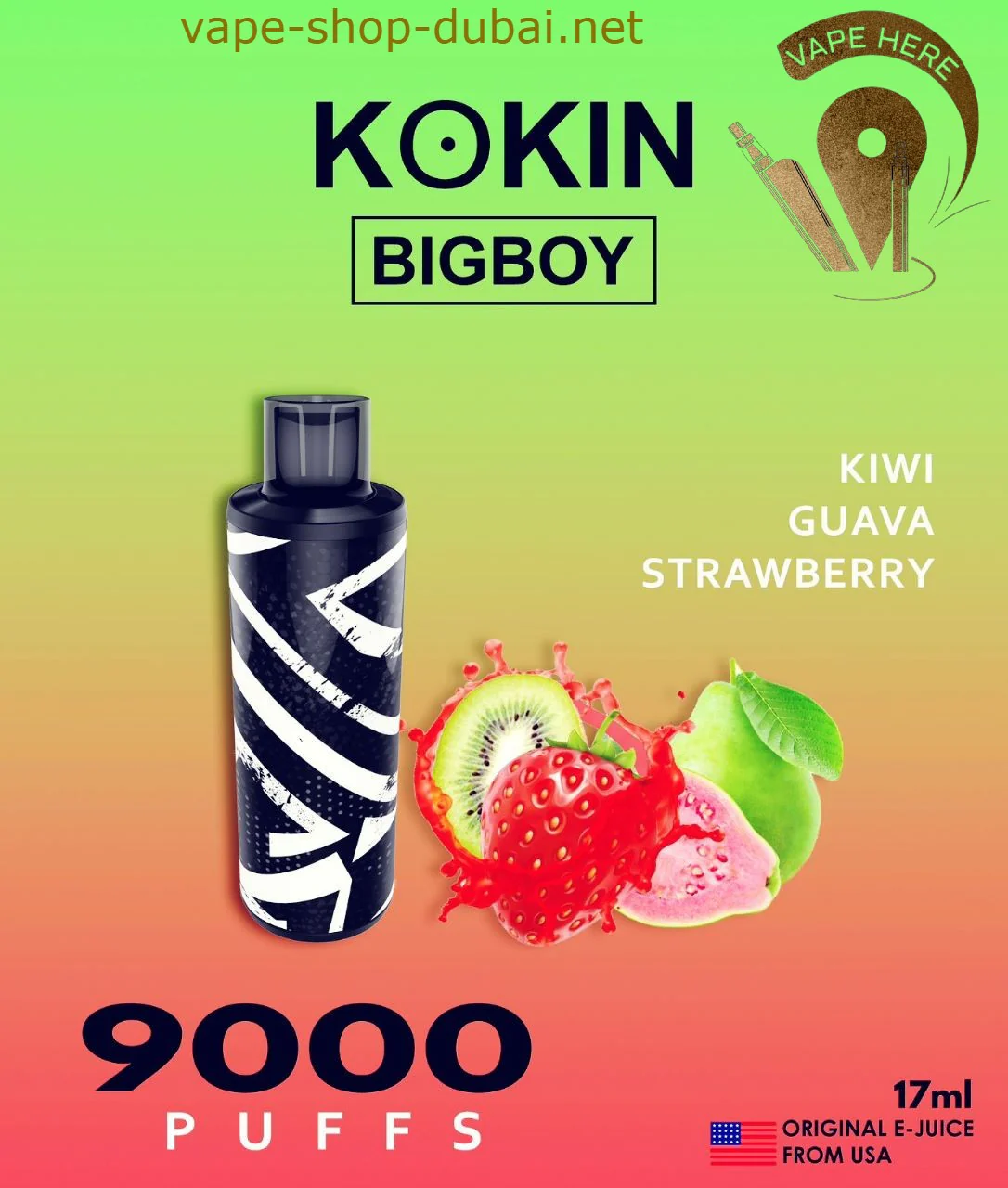 Product image 7