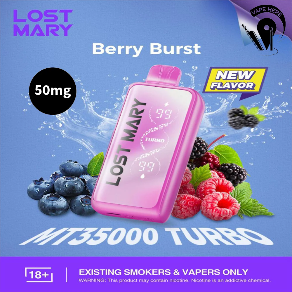 Product image 23