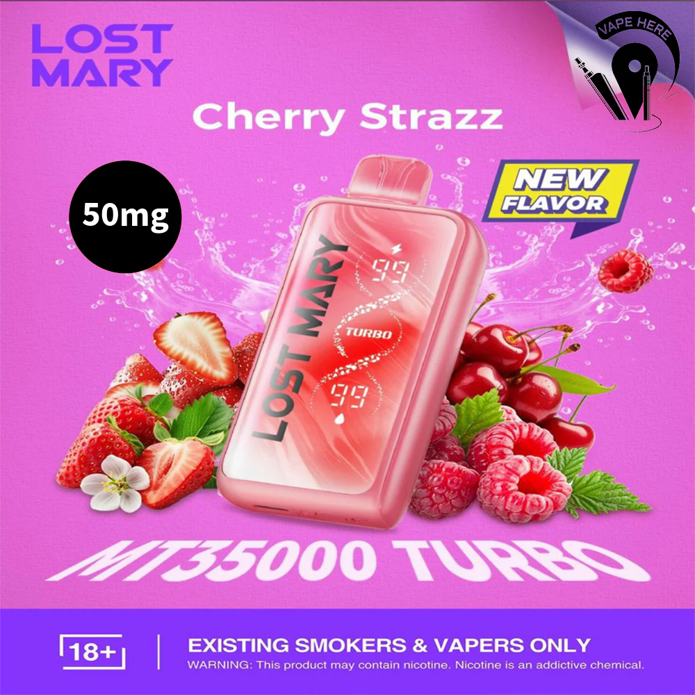 Product image 25