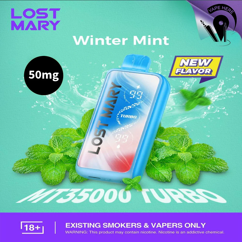 Product image 26