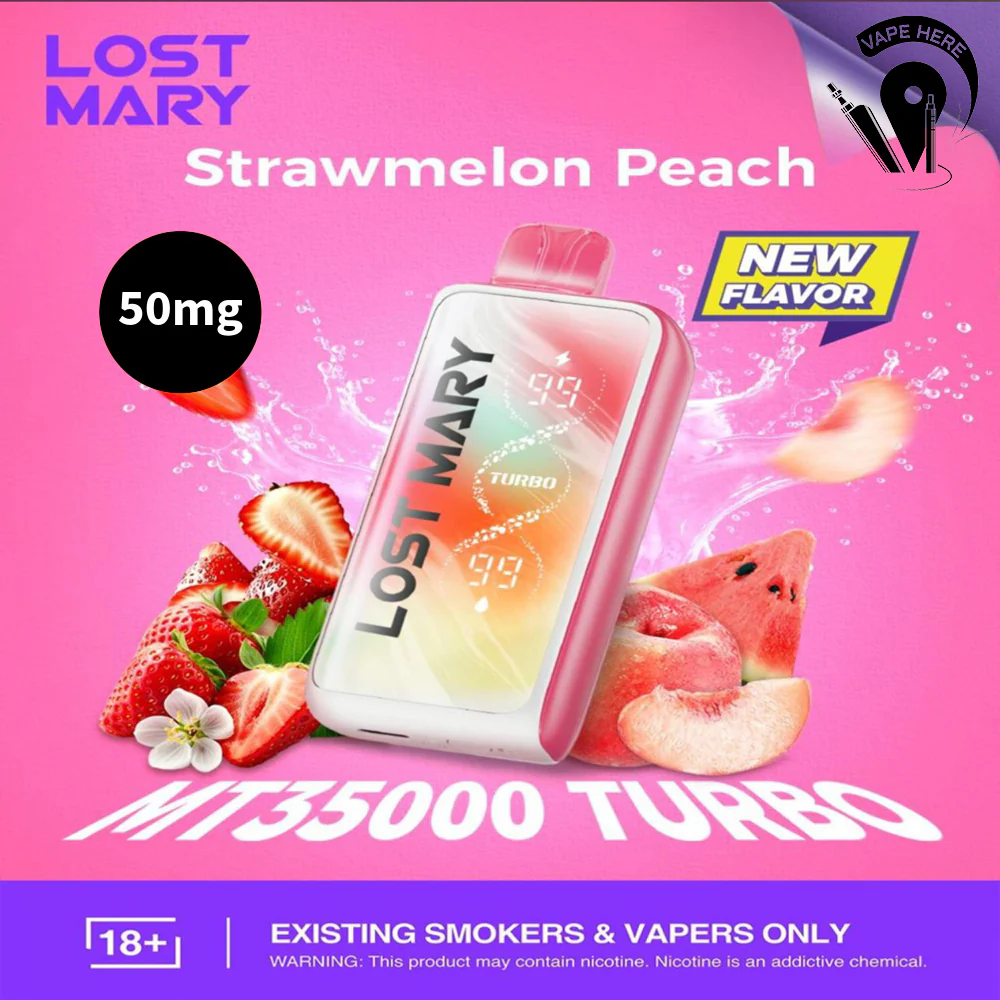 Product image 27