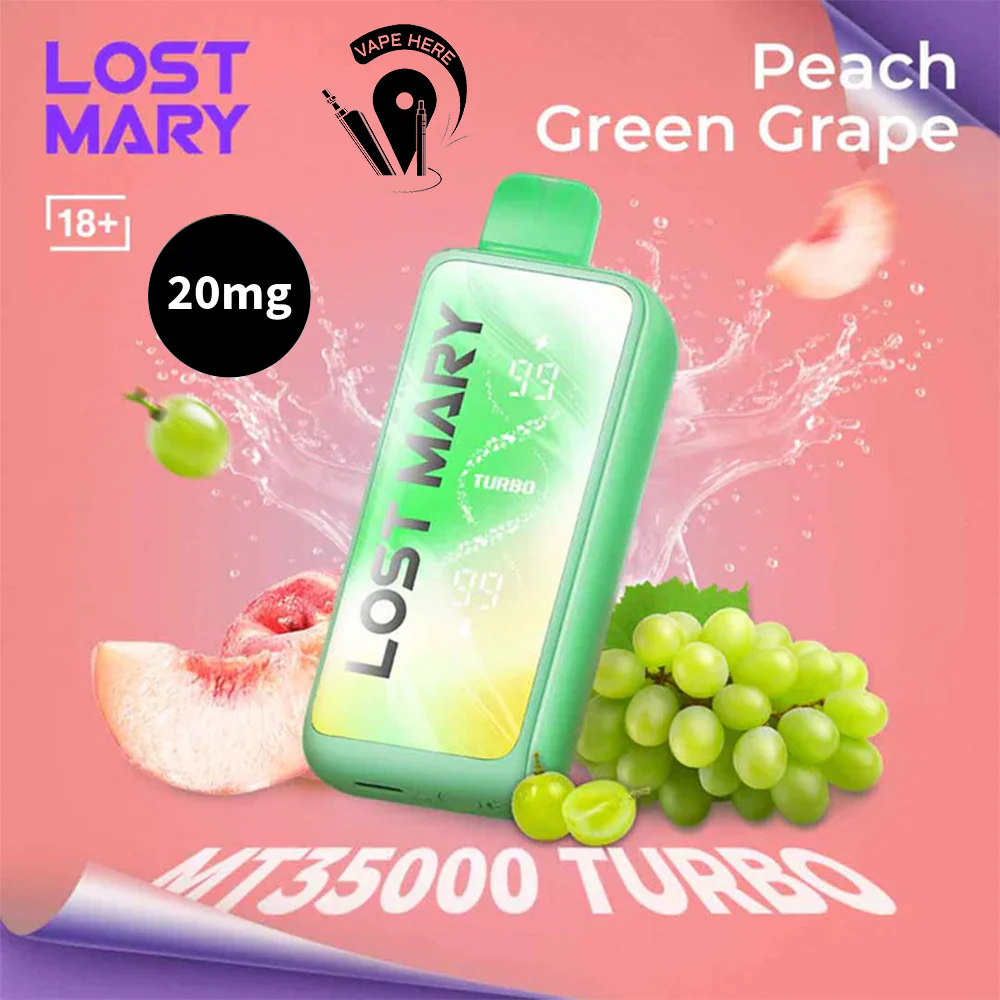 Product image 28