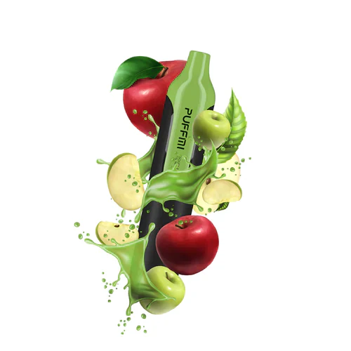 Product image 27