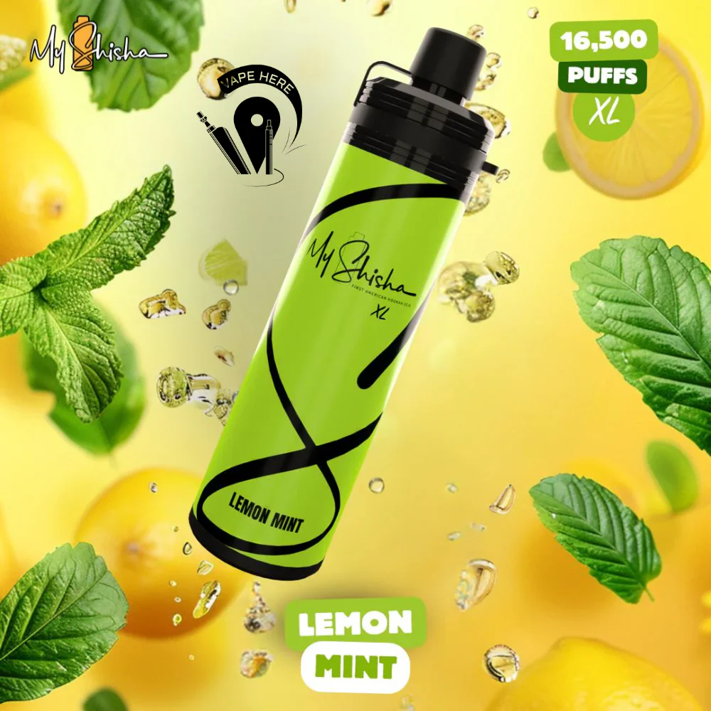 Product image 18