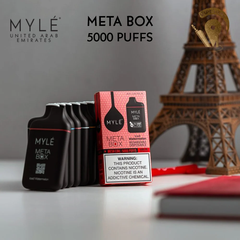 Product image 17