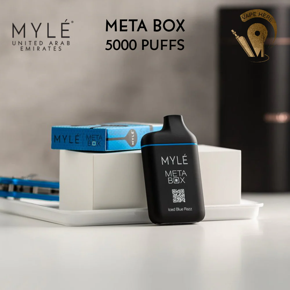 Product image 18
