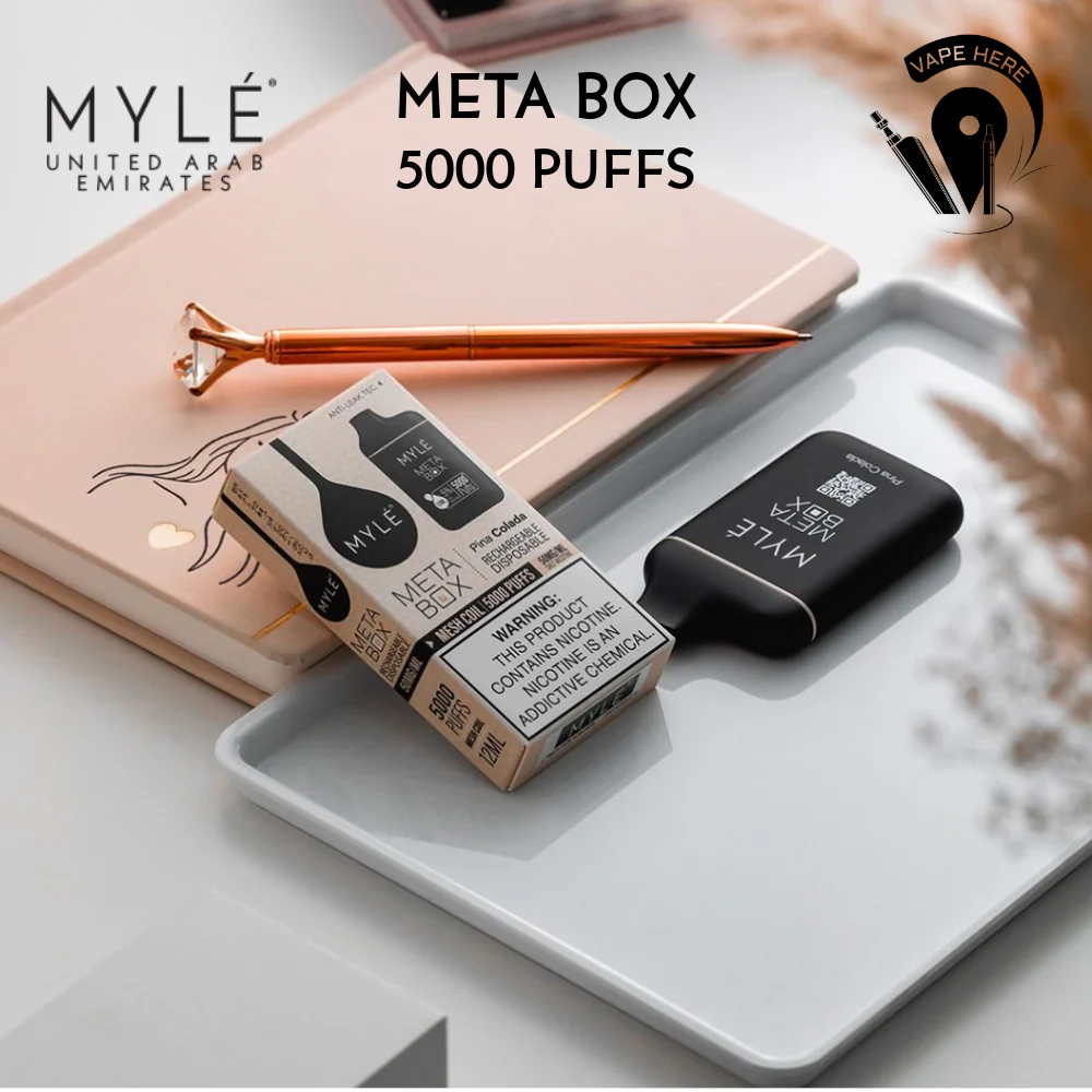 Product image 20