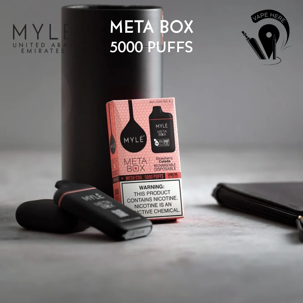 Product image 21