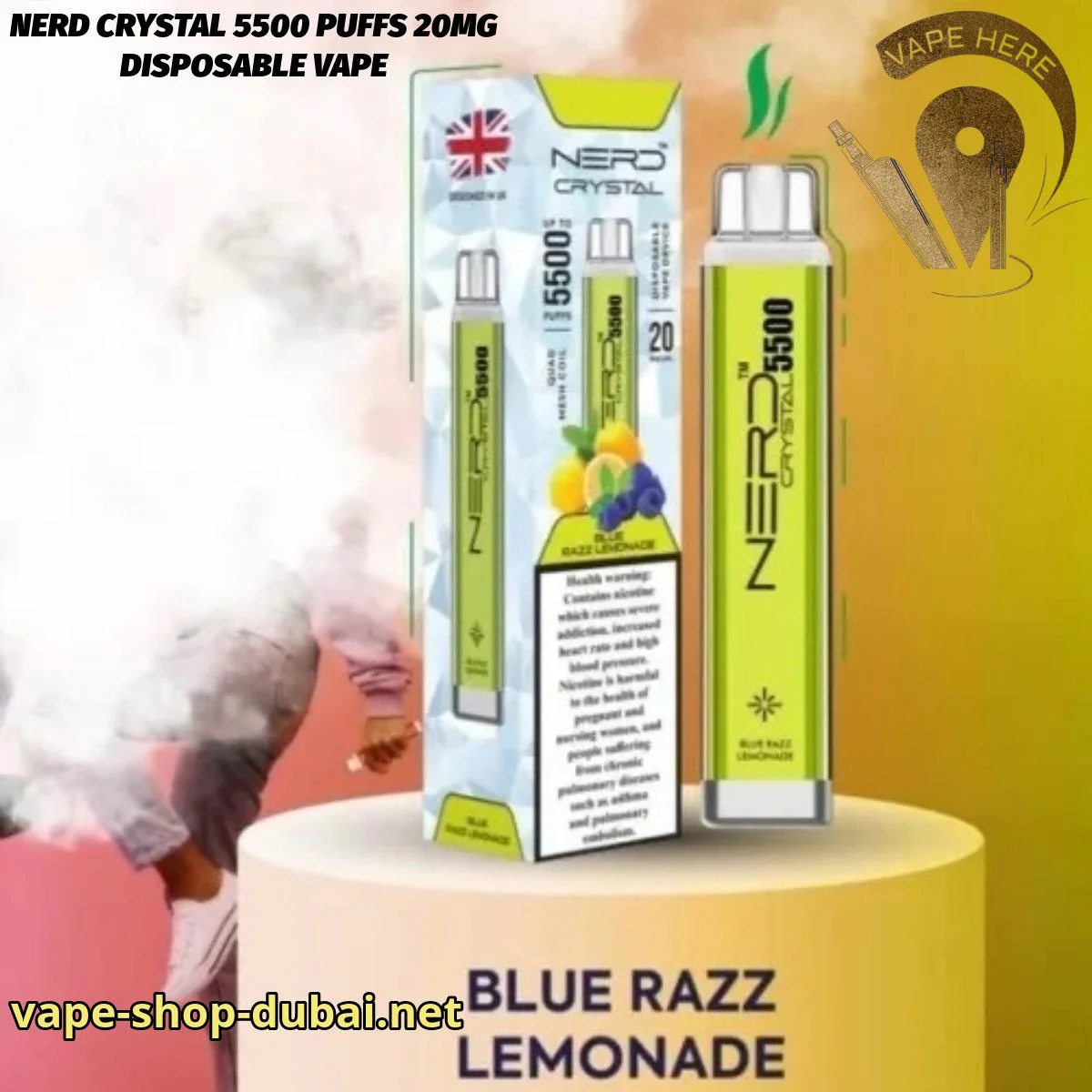 Product image 1