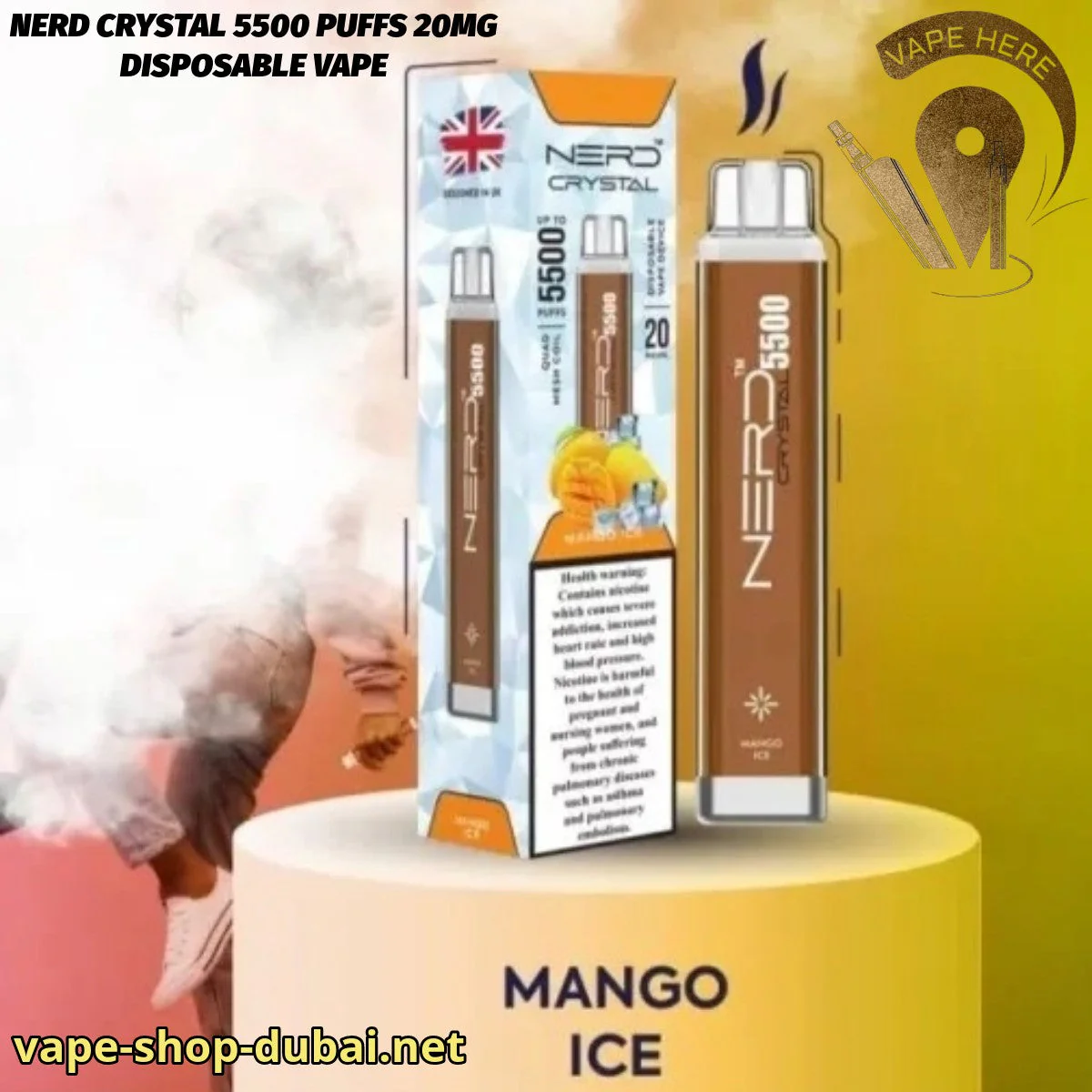 Product image 10